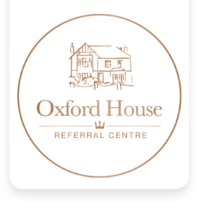 Oxford House