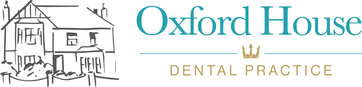 Oxford Dental House