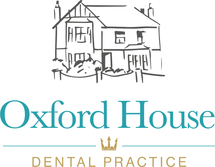 Oxford Dental House