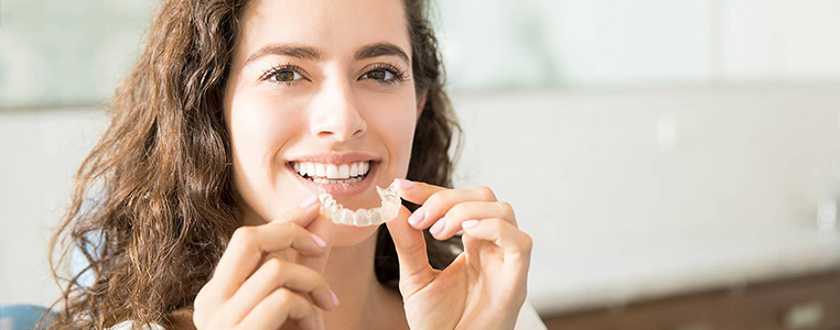 Oxford Dental