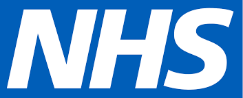  Oxford House Dental nhs Logo